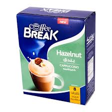 /storage/photos/1/شاي/قهوة/نيسكافية/download (29).jpg